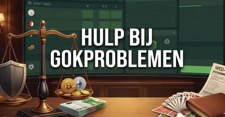 hulp-bij-gokproblemen